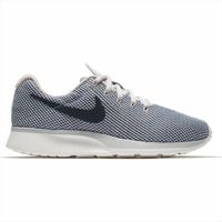 BASKET NIKE TANJUN WMNS RACER BASKET NIKE TANJUN WMNS RACER