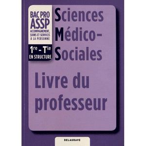 Livre Bac Pro Travaux Professionnels Achat Vente Livres - 