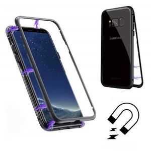 coque samsung s8 aiment coque samsung s8 aiment