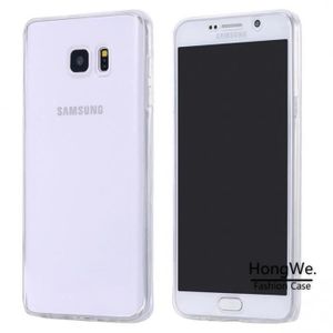 coque galaxy s7 2016 coque galaxy s7 2016