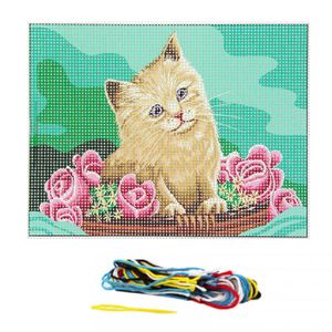 Ferrum Fcb Un Panier Brasero Forever Fc Bayern Munich Edelrost