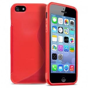 coque iphone 5 rouge coque iphone 5 rouge