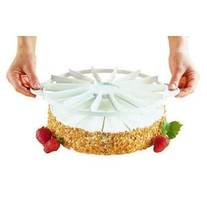 dr oetker 1641 coupe g 226 teau pour 12 18 par achat dr oetker 1641 coupe g 226 teau pour 12 18 par achat