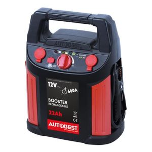 booster batterie diesel achat vente pas cher booster batterie diesel achat vente pas cher