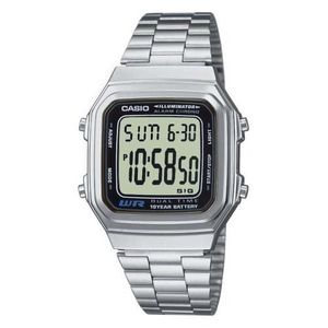 montre homme quartz digital casio montre homme quartz digital casio