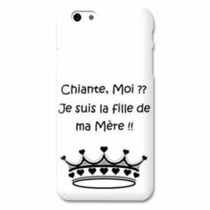 coque iphone 6 humoristique coque iphone 6 humoristique