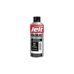 peinture de retouche achat vente pas cher peinture de retouche achat vente pas cher