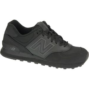 new balance noir cdiscount new balance noir cdiscount