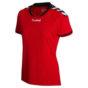 Maillot Extérieur MC prix Maillot Extérieur MC prix