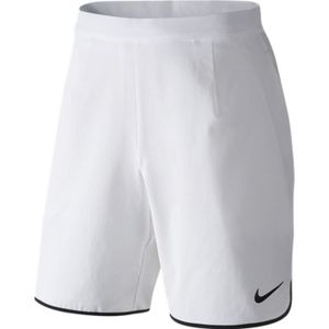 short tennis nike pas cher short tennis nike pas cher