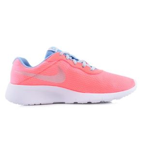 basket nike 35 basket nike 35