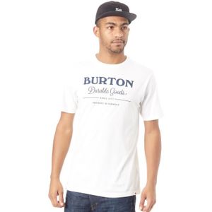 Achat Cher Pas Le Soldes Burton 9 Dès Produits Vente HxSUqxIdn
