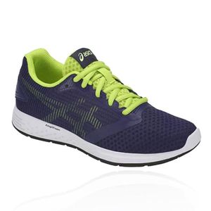 asics garçon 37 asics garçon 37