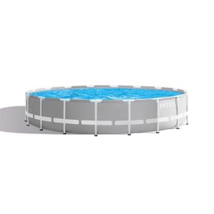 Piscine Tubulaire 1m22 Achat Vente Pas Cher