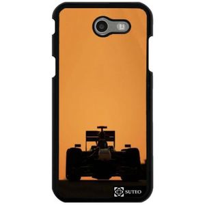 coque samsung voiture coque samsung voiture