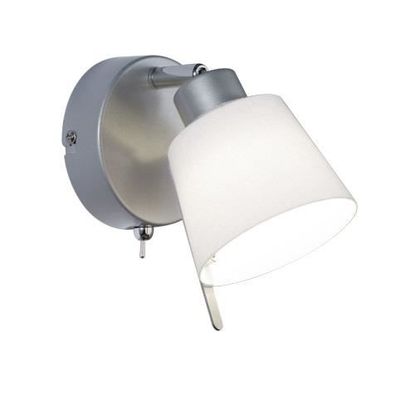 Applique Achat Vente Design Led Burlington OXTwkilPZu