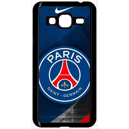 coque samsung galaxy j3 psg coque samsung galaxy j3 psg