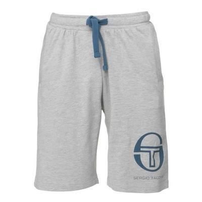 SERGIO TACCHINI Short Homme