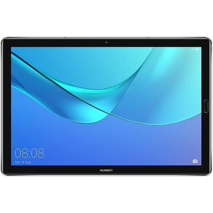 HUAWEI MediaPad M5 - 53010BDU - 10,8\
