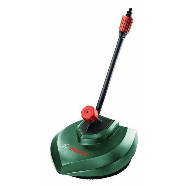 BOSCH Nettoyeur de surfaces Patio Deluxe
