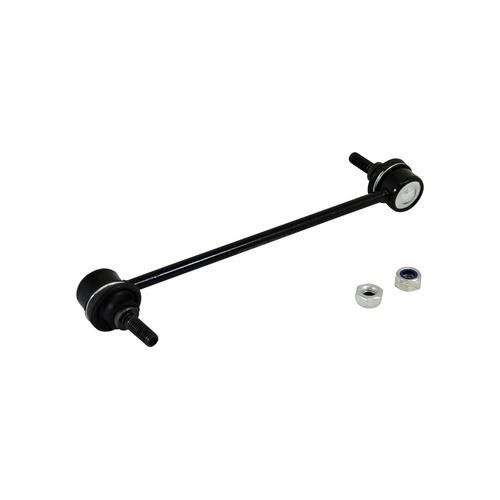 KLAXCAR Biellette de barre stabilisatrice - Pour Ford Courrier, Escort, Fiesta,