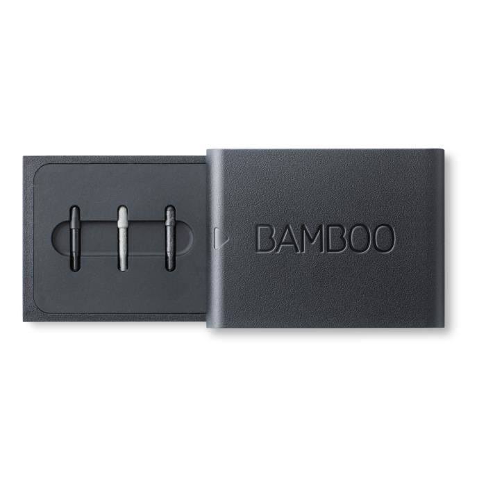 WACOM Kit de remplacement BAMBOO INK