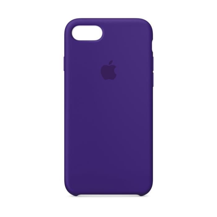 coque violet iphone 7 coque violet iphone 7