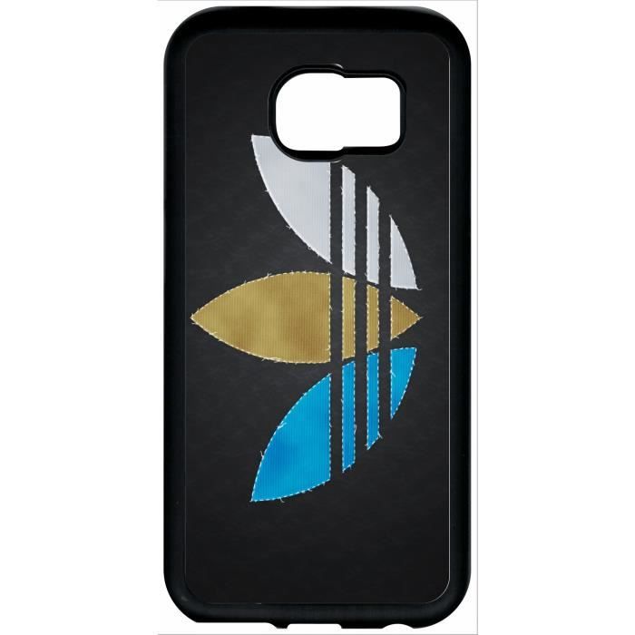 coque samsung galaxy s6 adidas original coque samsung galaxy s6 adidas original