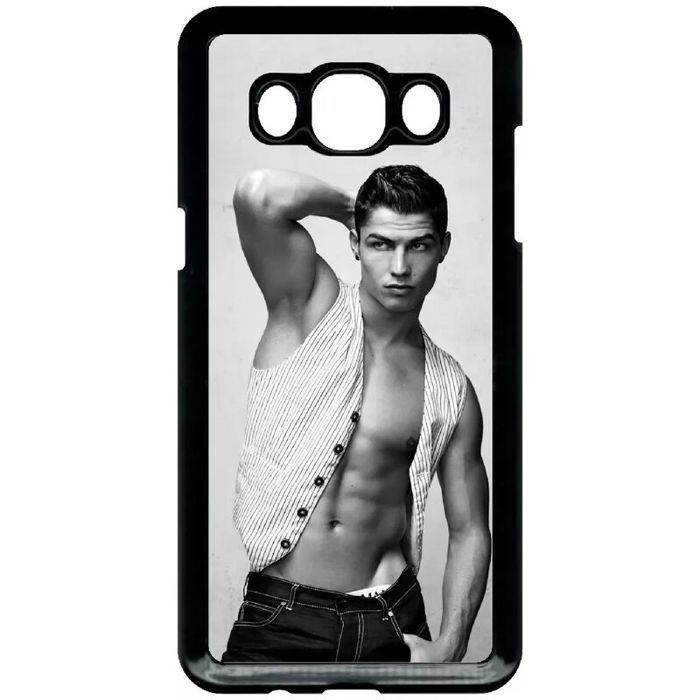 coque samsung j5 2016 ronaldo coque samsung j5 2016 ronaldo