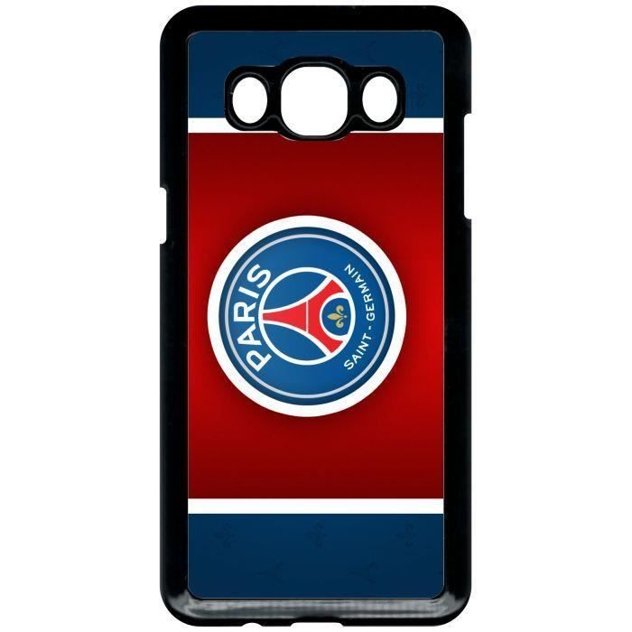 coque samsung j5 2016 paris coque samsung j5 2016 paris
