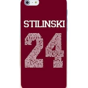 coque teen wolf iphone 6 plus coque teen wolf iphone 6 plus