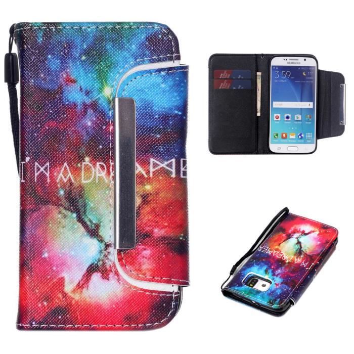 coque samsung galaxy s6 sm-g920f coque samsung galaxy s6 sm-g920f