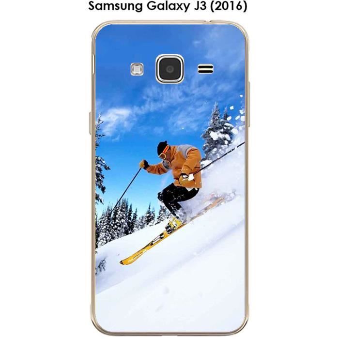 coque iphone 6 skieur coque iphone 6 skieur