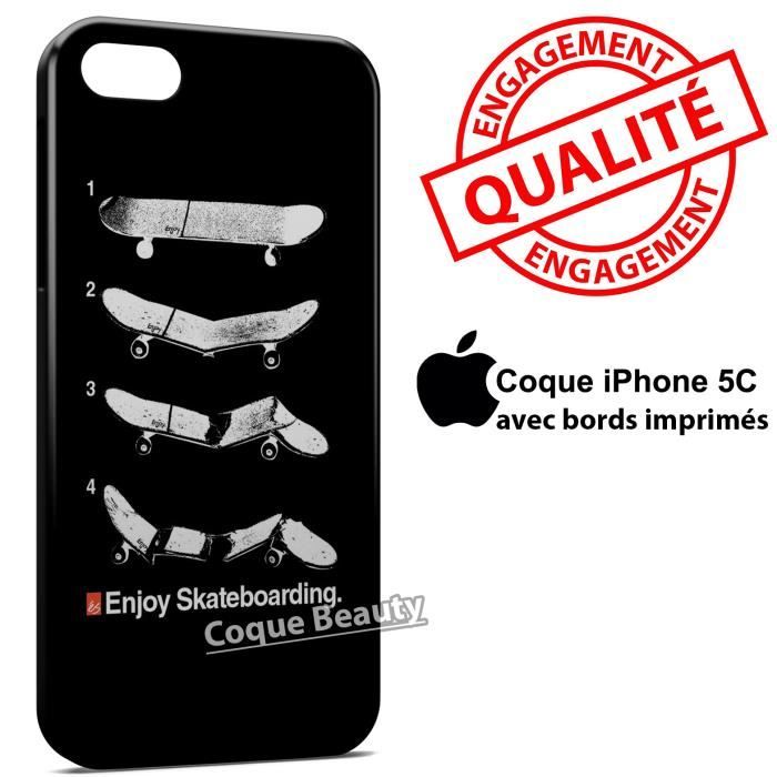 coque iphone 5 volcom coque iphone 5 volcom