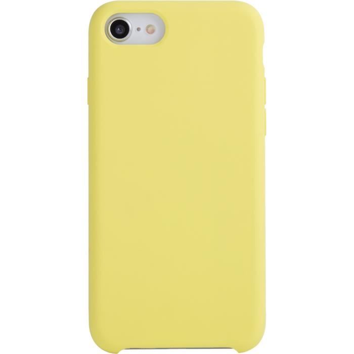 bigben coque iphone 6 bigben coque iphone 6