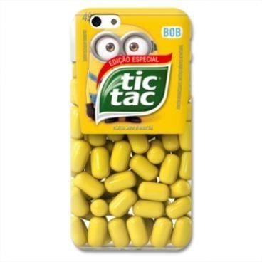 coque iphone 6 trompe l'oeil coque iphone 6 trompe l'oeil