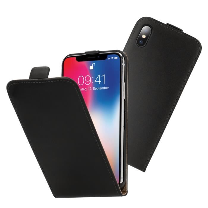 coque iphone x flip cover coque iphone x flip cover