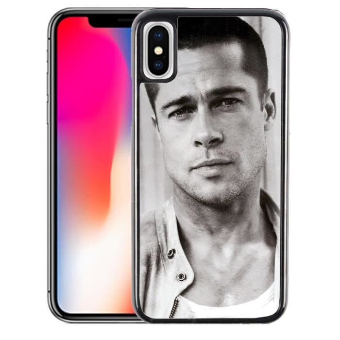 coque iphone xr american horror story