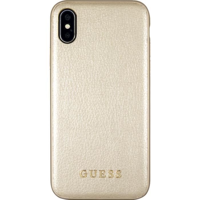 coque rigide iphone x coque rigide iphone x