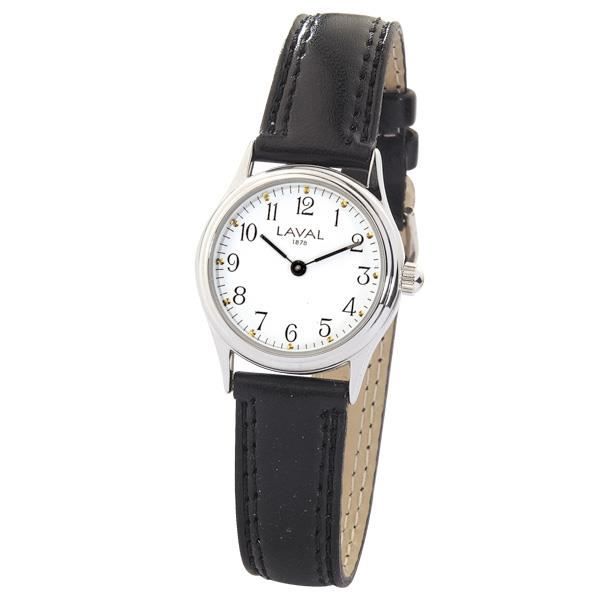 montre mecanique femme cuir noir noir blanc achat montre mecanique femme cuir noir noir blanc achat