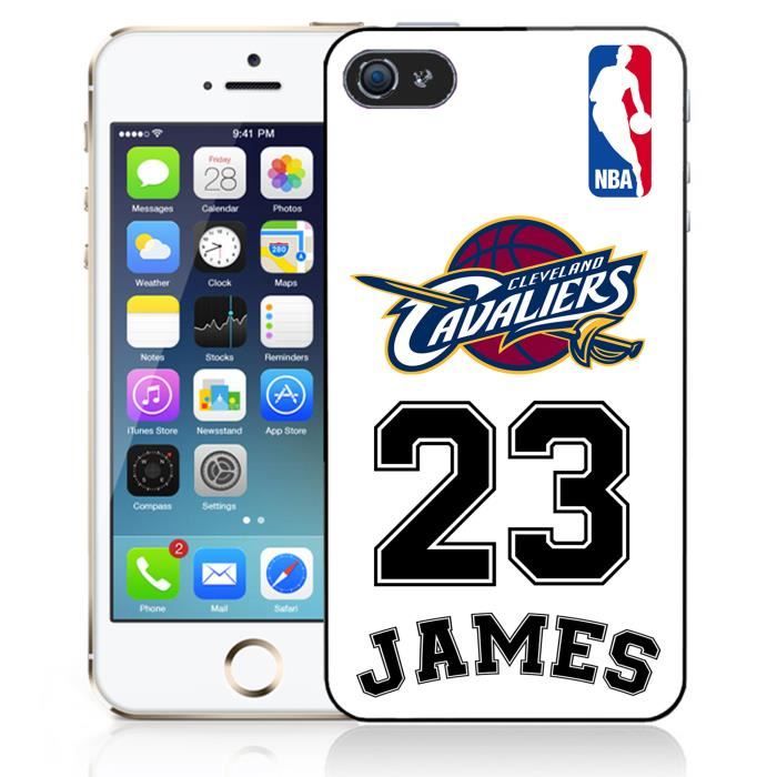 coque iphone 4 nba coque iphone 4 nba