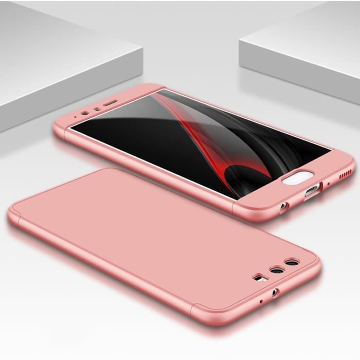 coque huawei p10 360 coque huawei p10 360