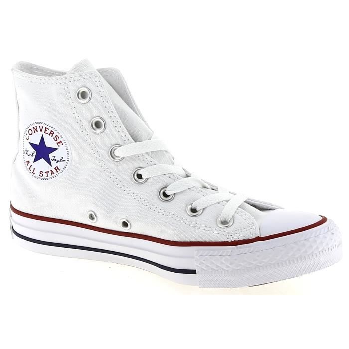 prix converse haute