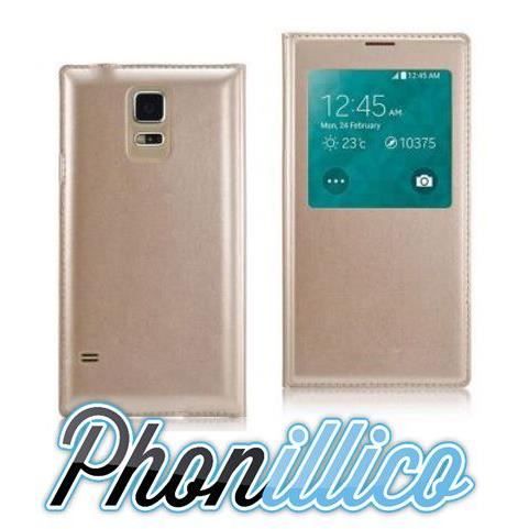 coque samsung galaxy alpha or coque samsung galaxy alpha or
