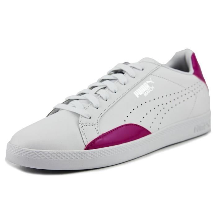 puma match femme noir puma match femme noir