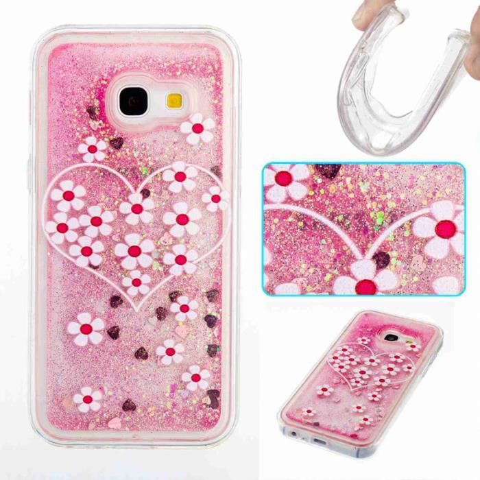 coque samsung a3 2017 liquide coque samsung a3 2017 liquide