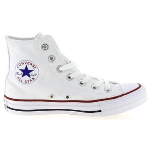 converse montante femme blanche converse montante femme blanche