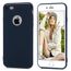 badalink coque iphone 7 badalink coque iphone 7