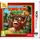 JEU 3DS Donkey Kong Country Returns 3DS Jeu Nintendo Selec JEU 3DS Donkey Kong Country Returns 3DS Jeu Nintendo Selec