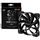 Be Quiet Ventilateur de boîtier PURE WINGS 2 - PWM